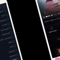 16 Best Porn Apps For Android: NSFW APKs That Deliver