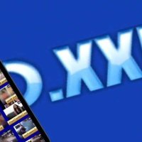 16 Best Porn Apps For Android: NSFW APKs That Deliver