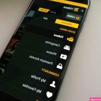 Adult Apps: News Reviews and Updates