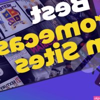 Best Porn Apps for Android: Safe APKs Streaming 2026