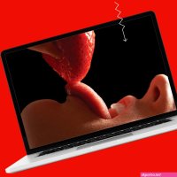 Category of Porn Women Like the Most