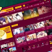 10 Best Porn Niches To Explore In 2026