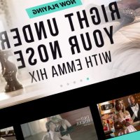 13 Best Free Male Porn Sites