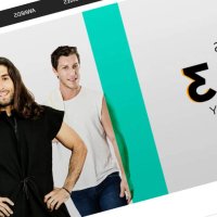 Best Gay Porn Discounts Premium Gay Sites