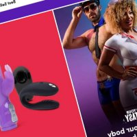 16 Different Types Of Porn Sites You Need To Know About