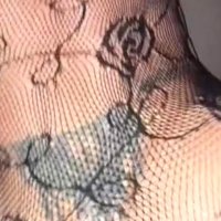 BIG ASS Anal POV doggystyle and creampie