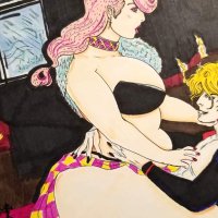 Rule 34