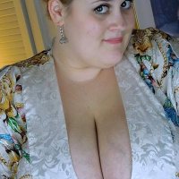 Maggie Dubonet BBW Big Boobs from eBook : Kawl Jeff: Amazon.ca: Kindle Store