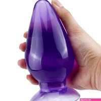 Super Big Size Anal Plug Butt Plug Large Huge Sex Toys for Women Anal Plug Unisex Erotic Toys Sex Products for Men