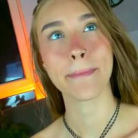 Sugarskye Chaturbate Dildo Ride Show