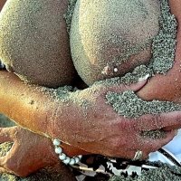 Free blinkx porn Porn Photo Galleries 10