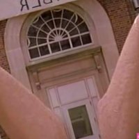 Top 10: The Best NSFW Nude Tumblr Porn Blogs 2026
