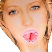 You2Toys sex doll My Dirty Milf