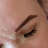 Blowjob Facial Compilation