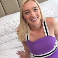 Blonde Hair Blue Eyed Porn Videos: UHD 4K 2160p XXX 2026