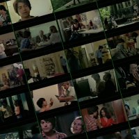 Blue Nude 1978 Luigi Scattini Gerardo Amato Susan McBain Giacomo Rossi Stuart Download