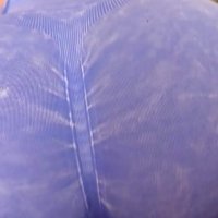 Hey step sister help me cum! Her big boobs and big ass are made for fucking
