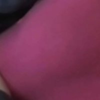 Amazing Big Boobs Blonde Milf groped in the Crowd !