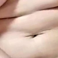 Pinay Girl Big Boobs Masturbation Pinay new viral 2020
