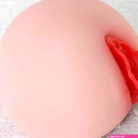 Male Masturbator Breast Sex Doll Breast Masturbator Realistic Huge Boobs Masturbation Doll with Lifelike Pussy G Cup Boob Sex Toy for Breast Sex and Vagina Sex Male Sex Toy 0.85LB : Amazon.ca: