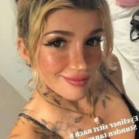 Kunshikitty Nude OnlyFans Leak Picture sHkvKn1nn6