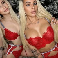 kkittyshy kunshikitty Nackte geleakte OnlyFans Foto 20