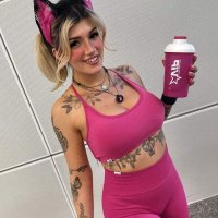 Kunshikitty