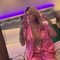 Kunshikitty Nude OnlyFans Leak Picture Xvd7MZEJCF