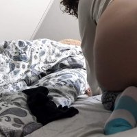 Die Porno-Videos in der Kategorie Kurdisch