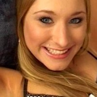 Kayla Marie Takes A Creampie And Lets It Drip Out Of Her Pink Slit For You
