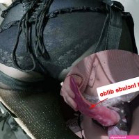 Strap On for Dildo Pegging Double Belt Dong Lesbian Harness Panties Sex Toys SM