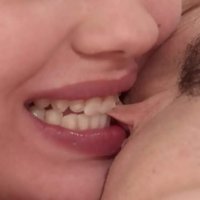 SLAYED Hot babes enjoy lesbian fuck