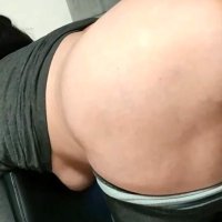 Step Mom Let Me Fuck Her And Let Me Cum Inside Her Cheating Pussy Porn Videos