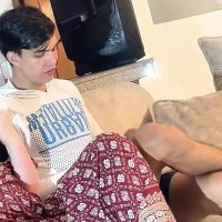 Mom Love Anal Son Porn Videos
