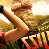 Best Of The VR Porn Movies This Holiday Season So Far