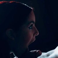 PORN MUSIC VIDEOS HD