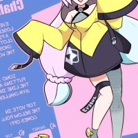 AnewENFArtist