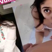 Tollywood Bitch Sai Pallavi Naked XXX Celebrity Sex