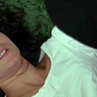 Ana Torrent