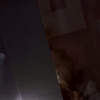 Naked Ana Torrent in The HauntingII ANCENSORED