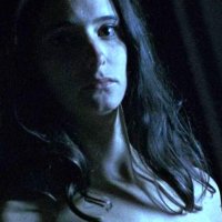 Ana Torrent nude