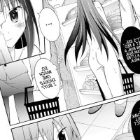 COMIC17 Nihon Dandy Matsuno Susumu Homuhomu o Zenra de Conveni e Ikaseru Hon