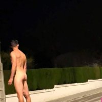 Free Walking Nude Public Gay Porn Videos