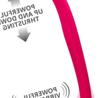 Dorcel