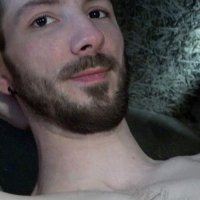 Oscar Tirso gay porn star from Frenchporn