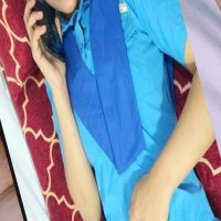 Local Phone Sex Porn Videos: 720p HD XXX 2026