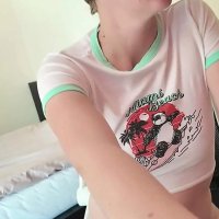 Phone Sex Porn Videos: Dirty Talking Girls