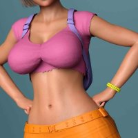 Porn comic Dora Marquez. Dora The Explorer. Hagiwara Studio Sex comic babe Dora is