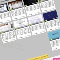 Top 12 Best Porn Torrent Sites of 2026 Download Free XXX