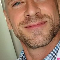 Johnny Sins: the porn icon who fascinates the world
